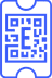 Eventium Logo